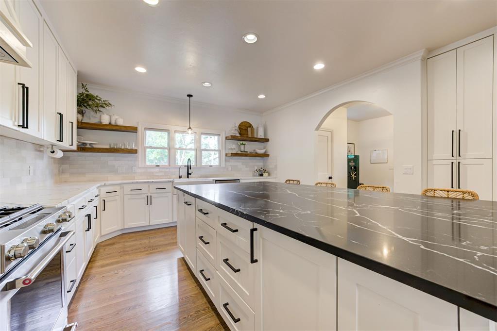 131 Nw 21st Street Property Photo 15