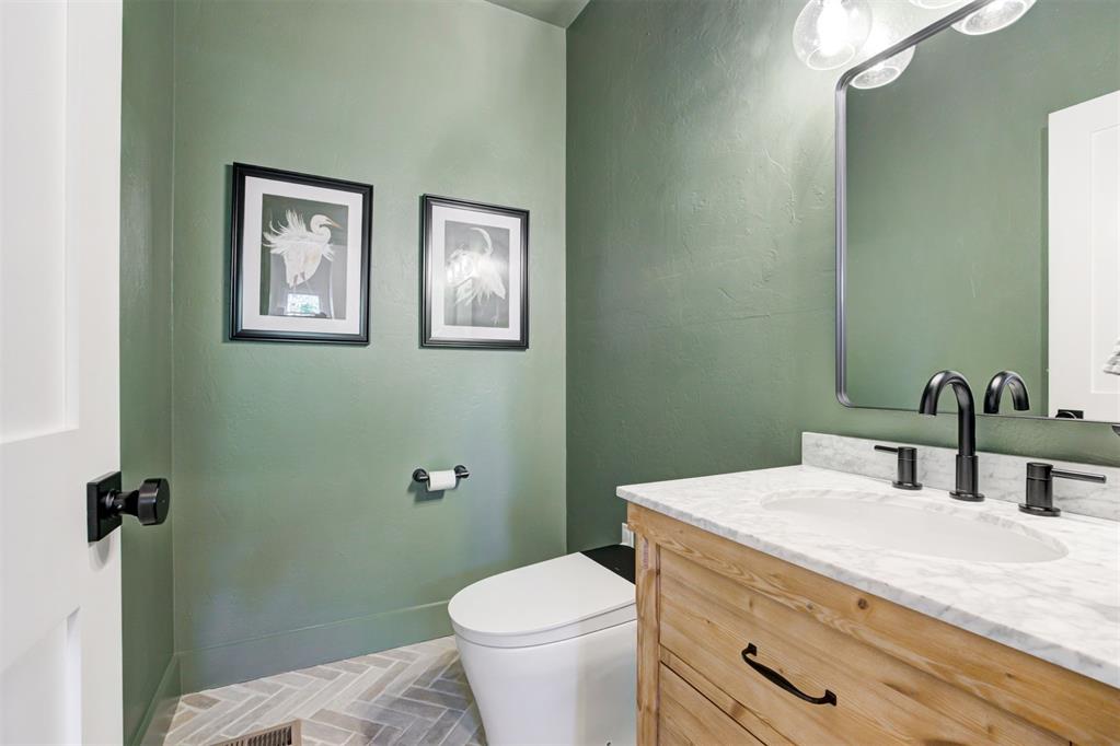 131 Nw 21st Street Property Photo 21