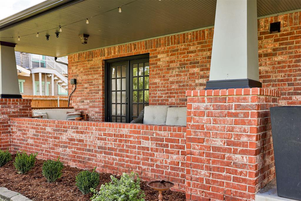 131 Nw 21st Street Property Photo 41
