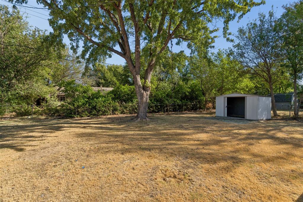 3717 Nw 58th Terrace Property Photo 33