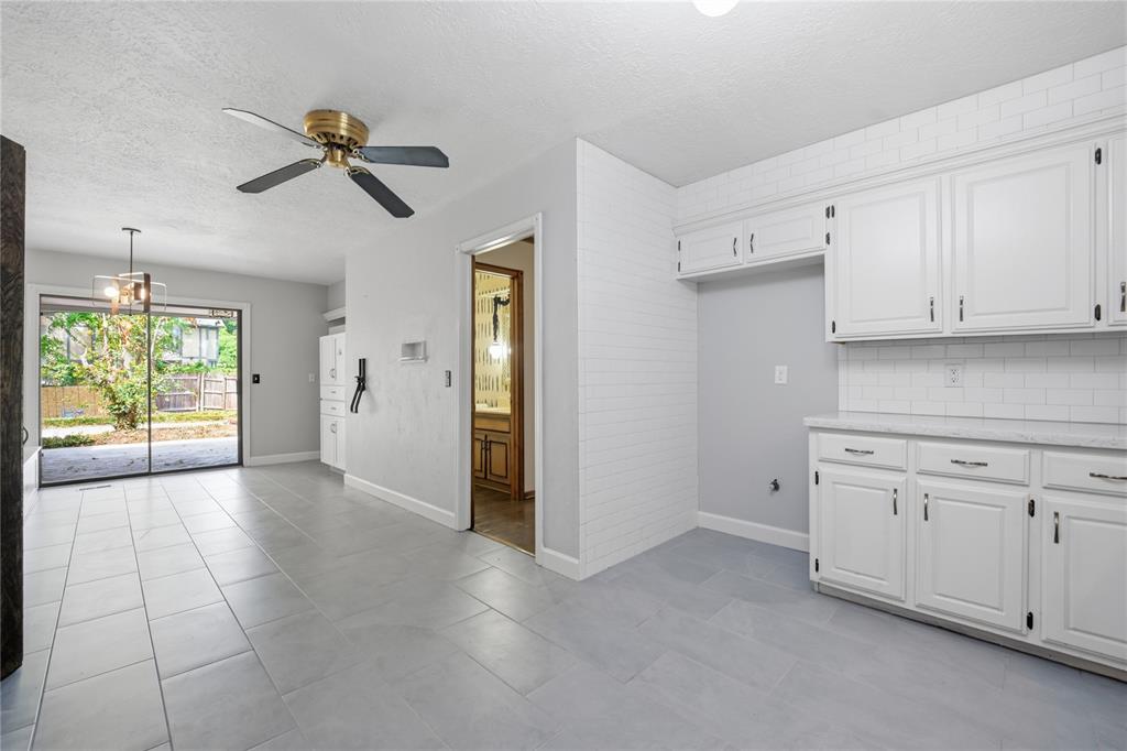 1814 Brookhaven Boulevard Property Photo 12