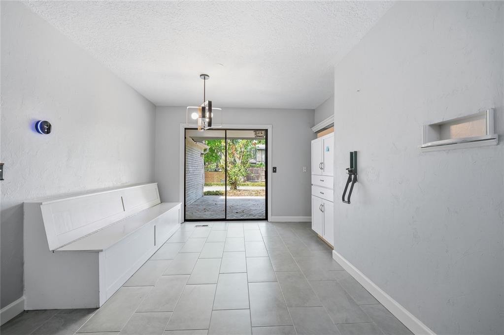 1814 Brookhaven Boulevard Property Photo 13