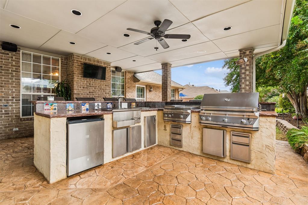 407 Tumbleweed Road Property Photo 6