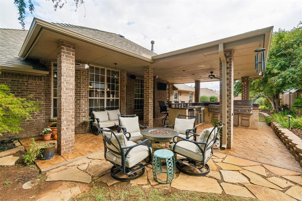 407 Tumbleweed Road Property Photo 10