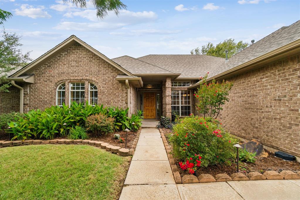 407 Tumbleweed Road Property Photo 14