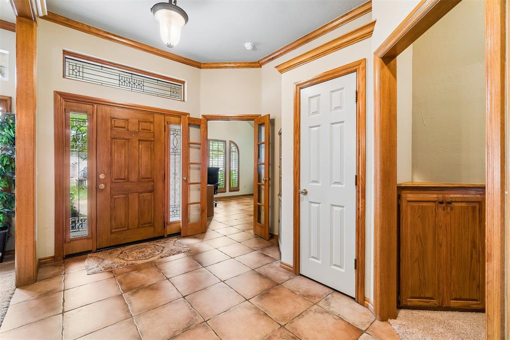 407 Tumbleweed Road Property Photo 19