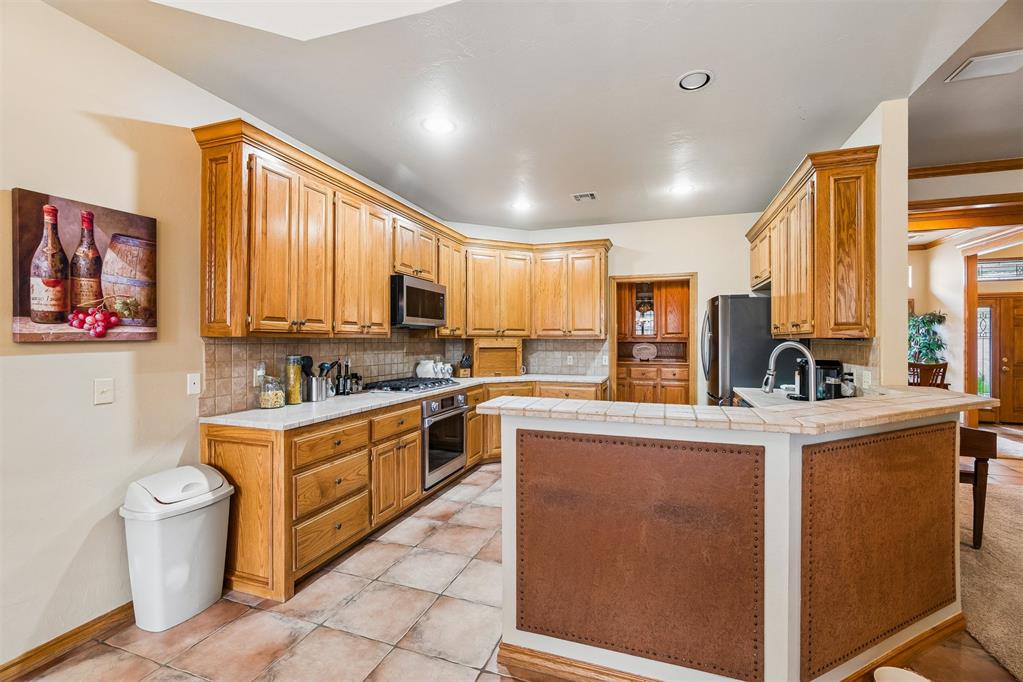 407 Tumbleweed Road Property Photo 25
