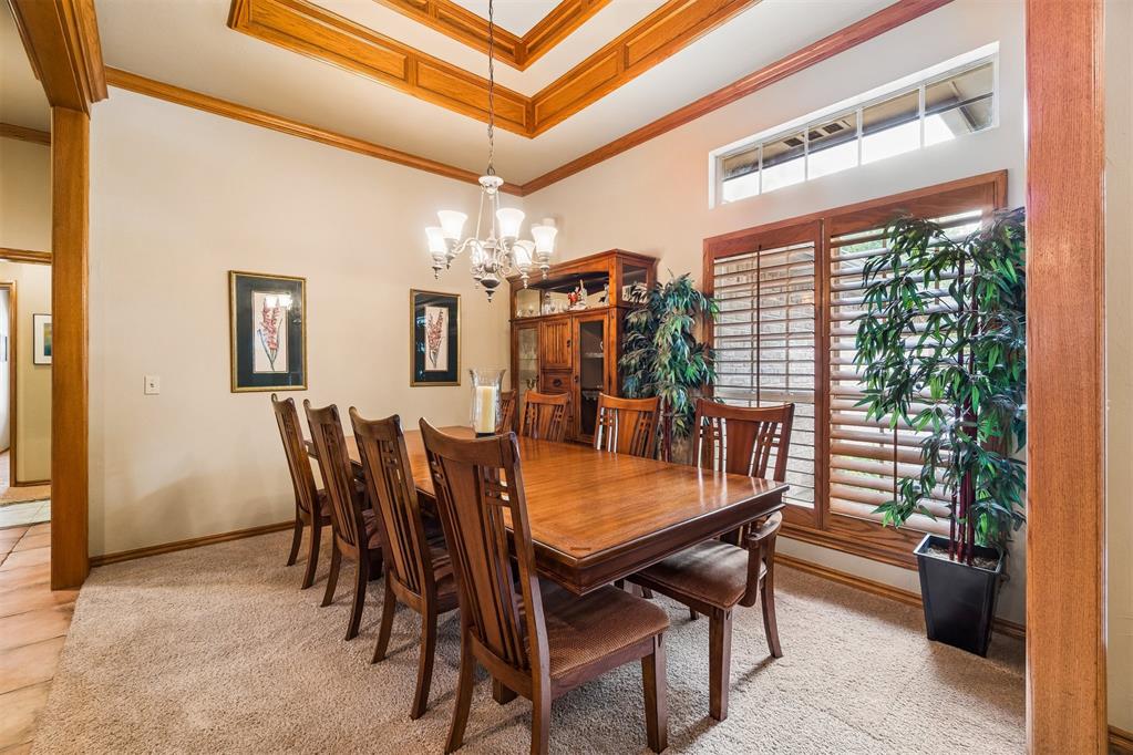 407 Tumbleweed Road Property Photo 29