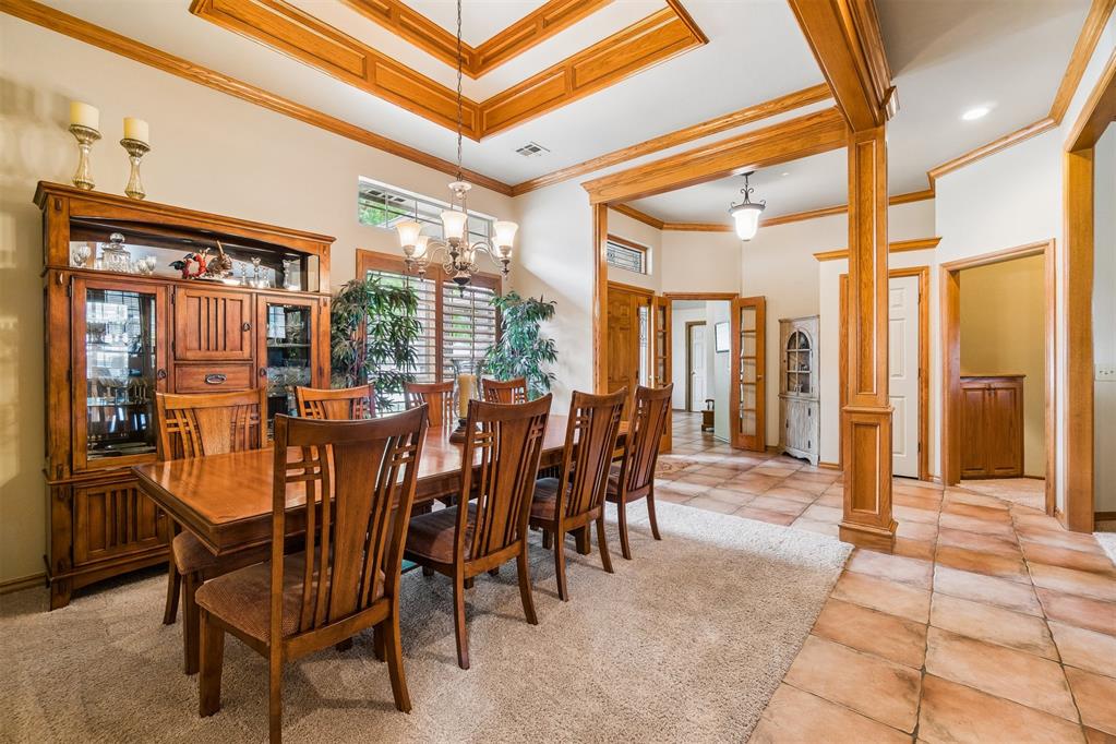 407 Tumbleweed Road Property Photo 30