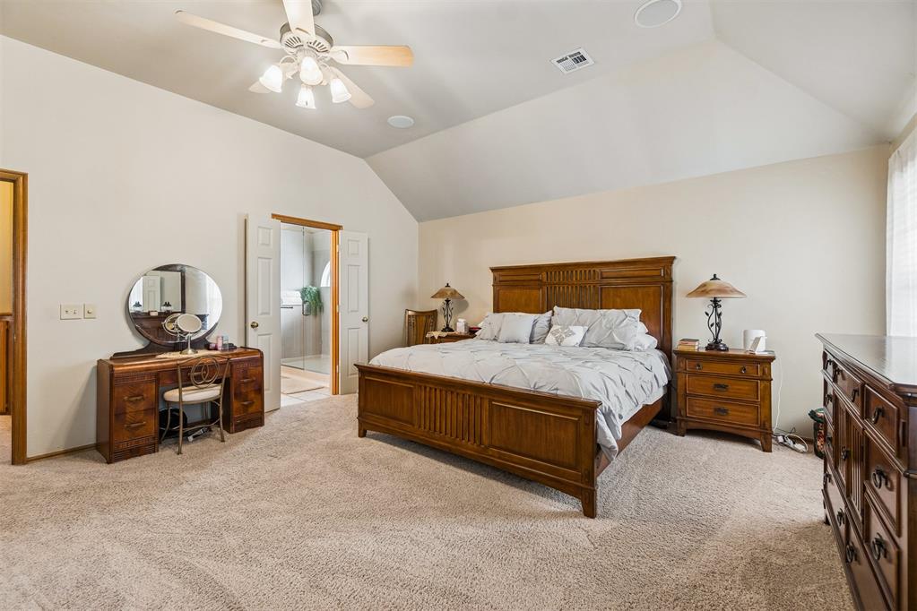 407 Tumbleweed Road Property Photo 31