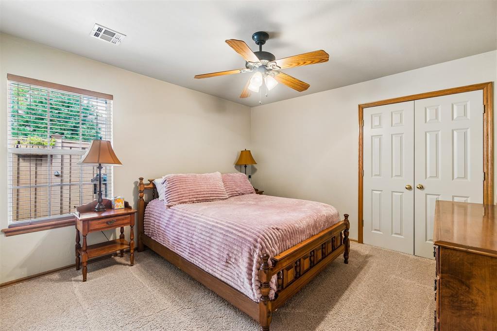 407 Tumbleweed Road Property Photo 38