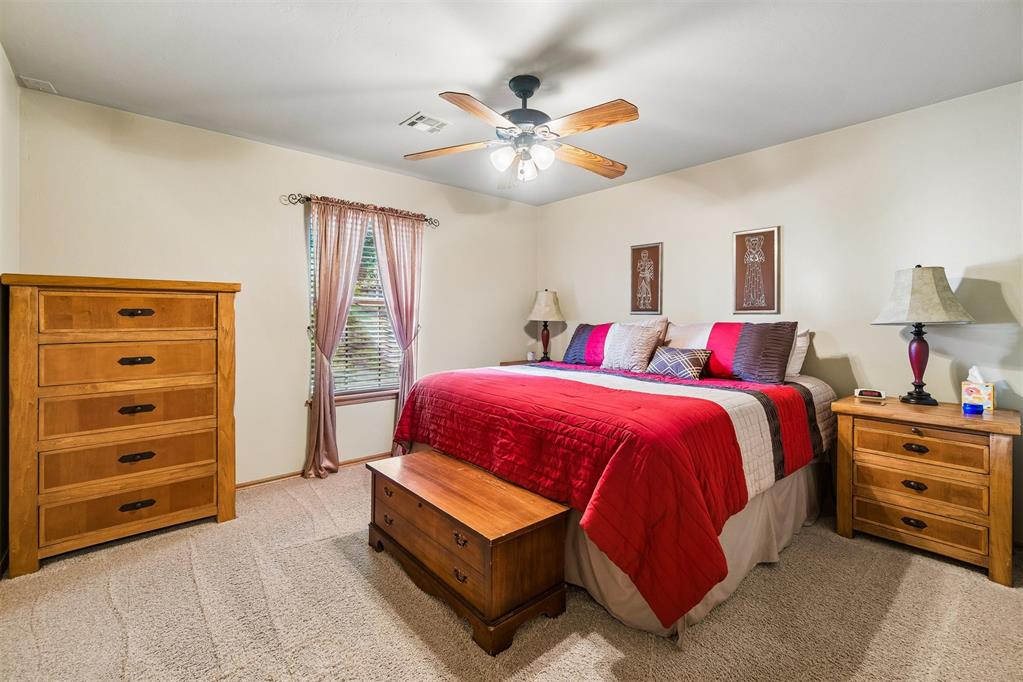 407 Tumbleweed Road Property Photo 39