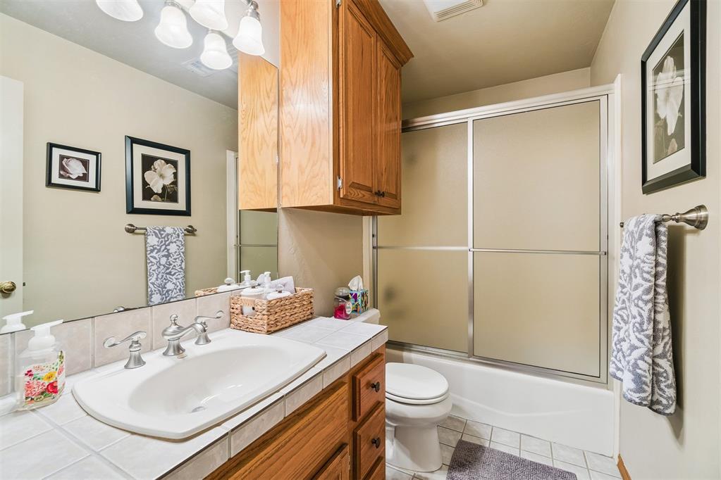 407 Tumbleweed Road Property Photo 40