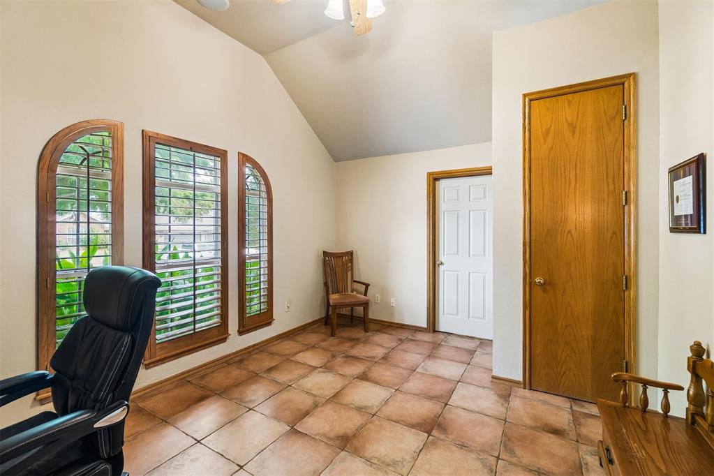 407 Tumbleweed Road Property Photo 41