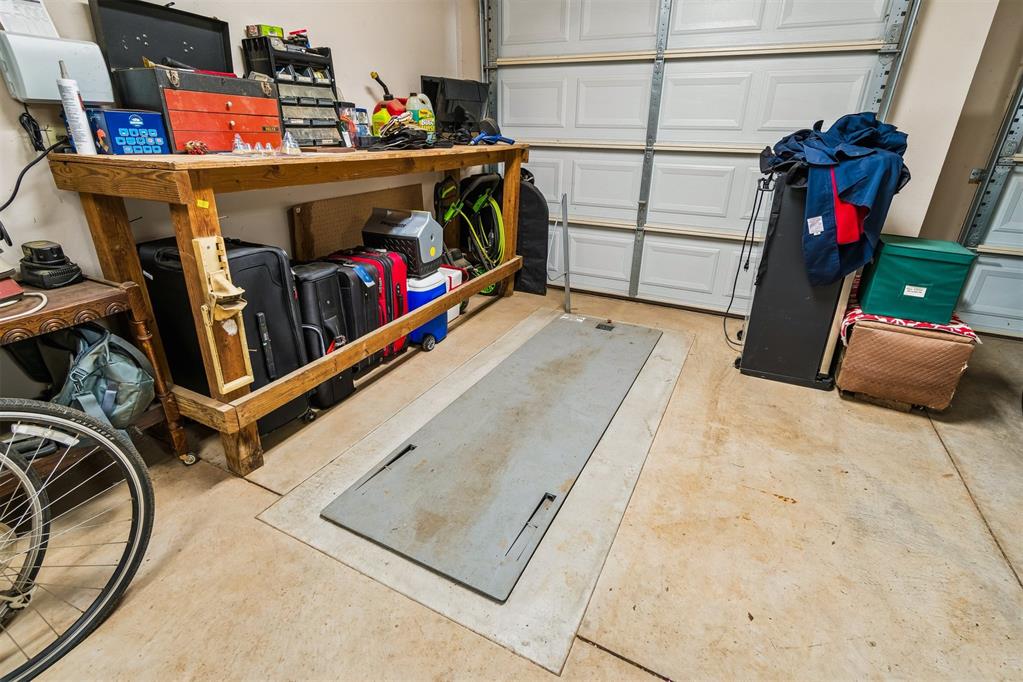 407 Tumbleweed Road Property Photo 48