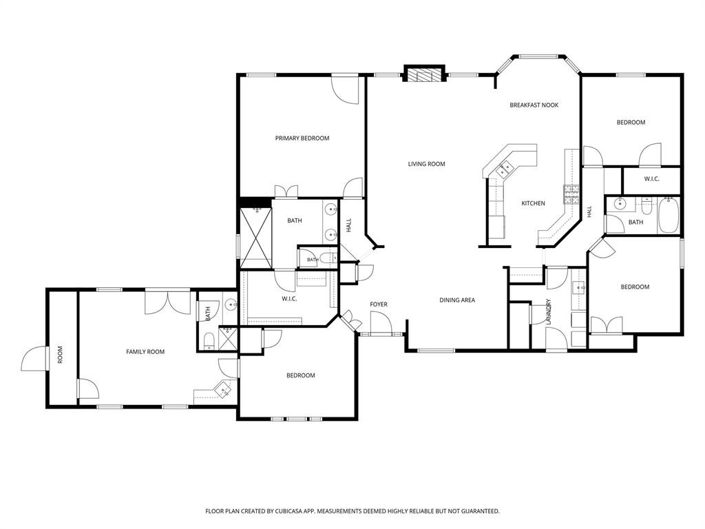 407 Tumbleweed Road Property Photo 49