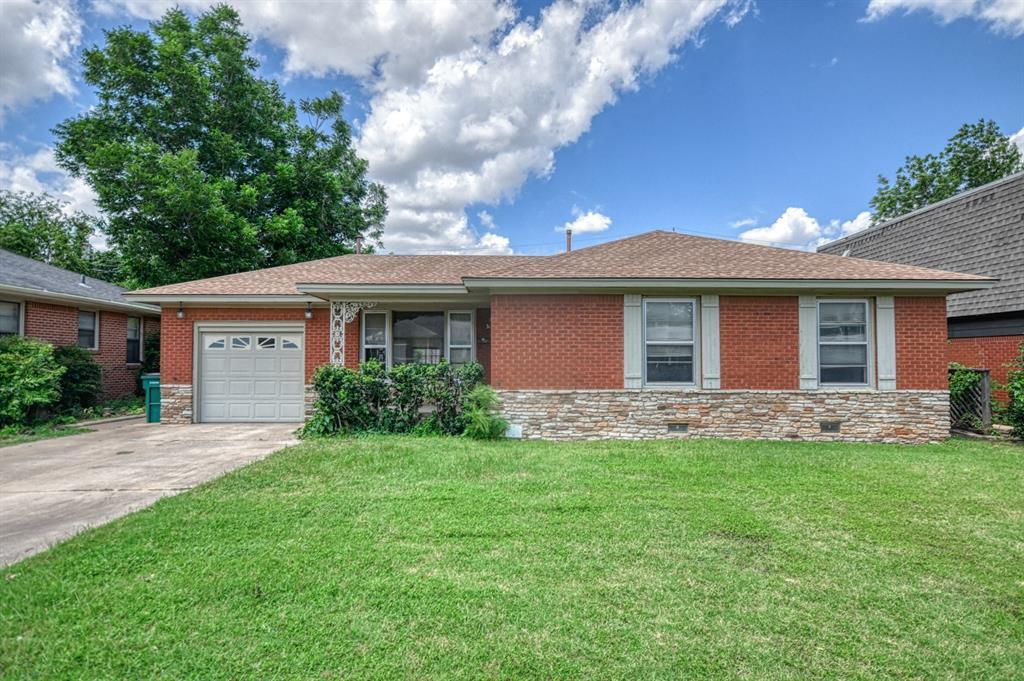 3135 Nw 49th Street Property Photo 1