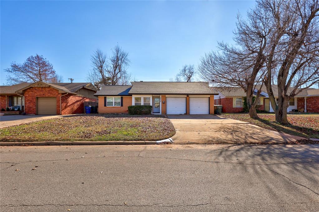 2808 Kent Drive Property Photo 1