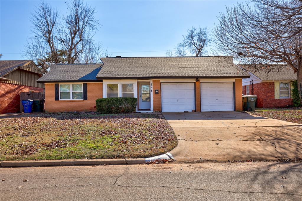 2808 Kent Drive Property Photo 2