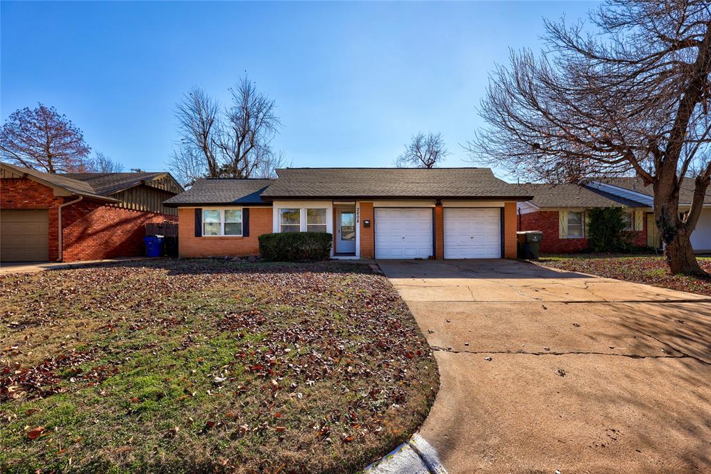 2808 Kent Drive Property Photo 3
