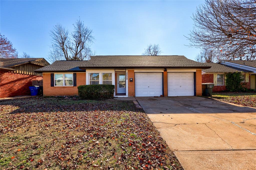 2808 Kent Drive Property Photo 5