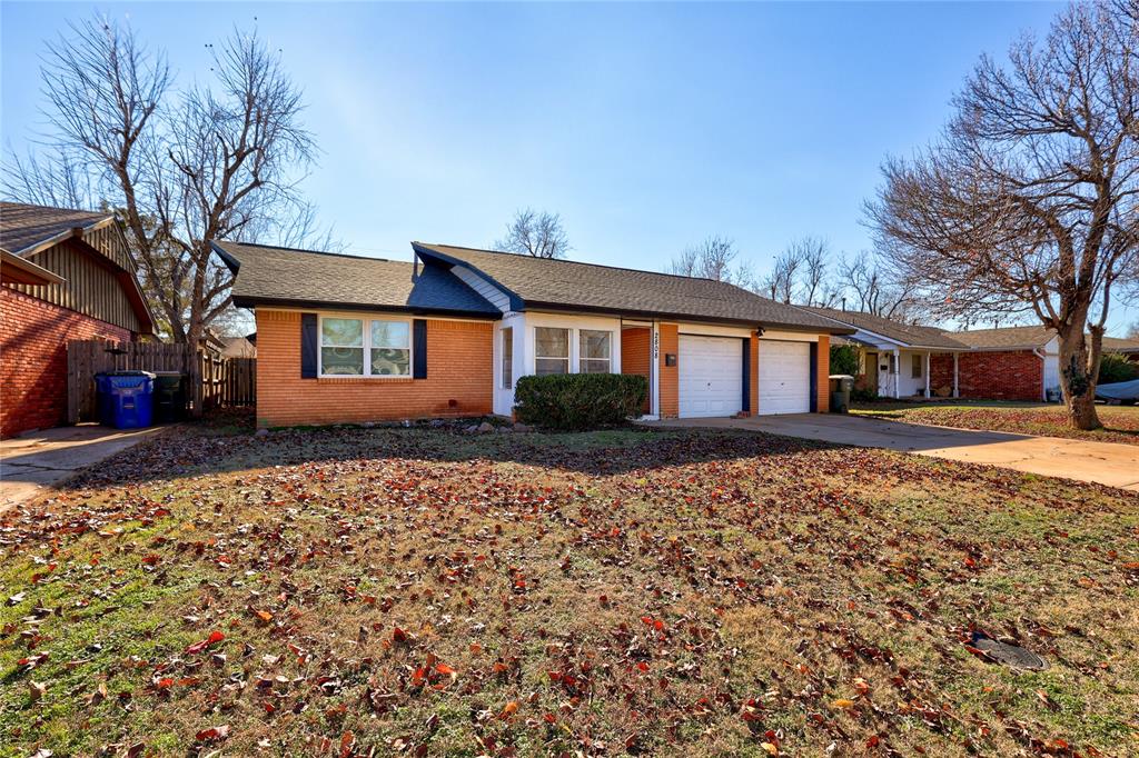 2808 Kent Drive Property Photo 6