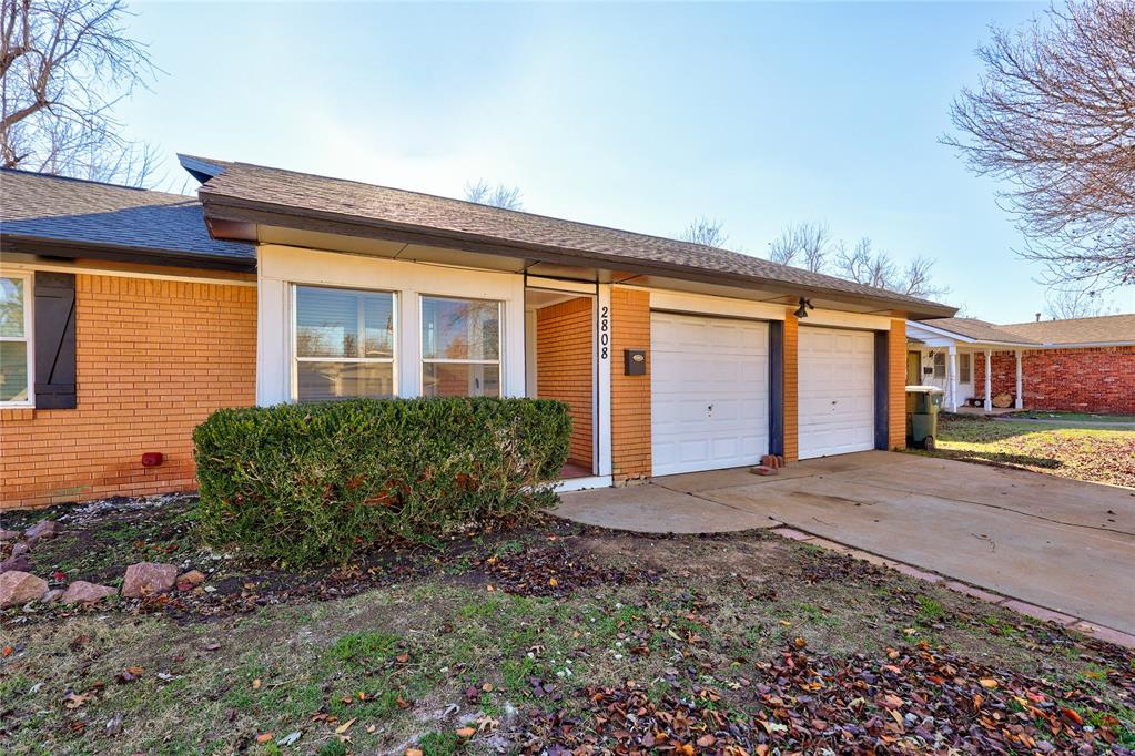 2808 Kent Drive Property Photo 7