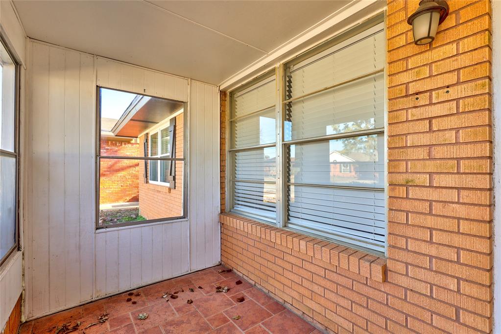 2808 Kent Drive Property Photo 9