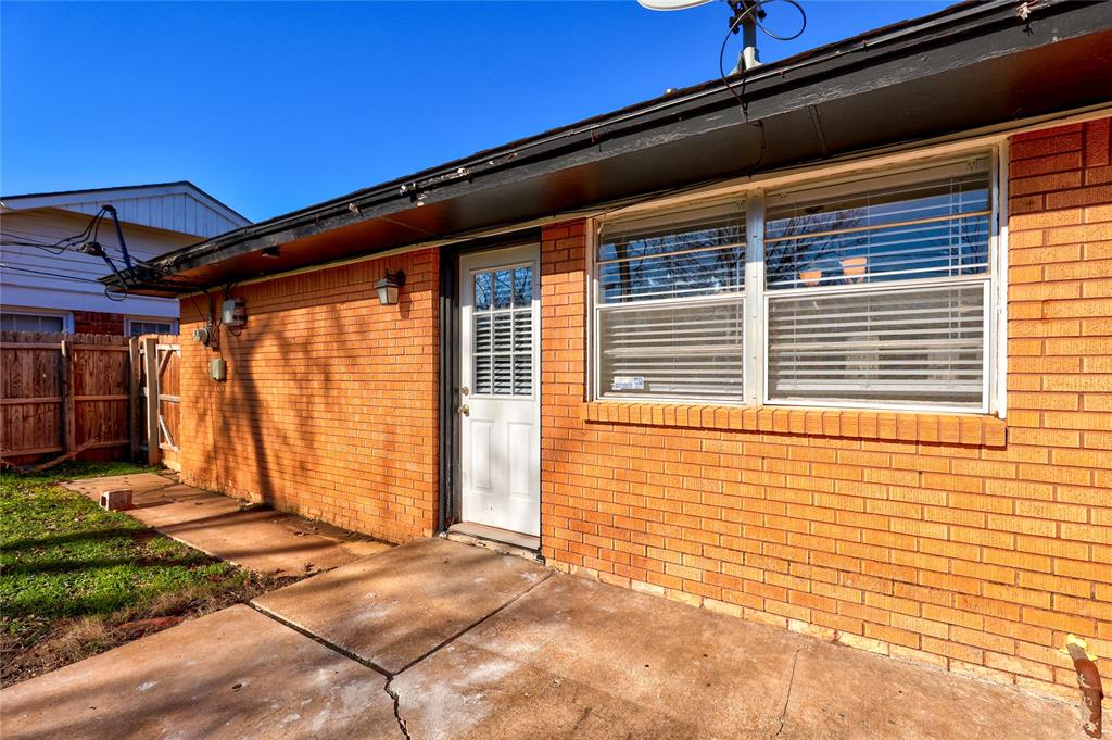 2808 Kent Drive Property Photo 11
