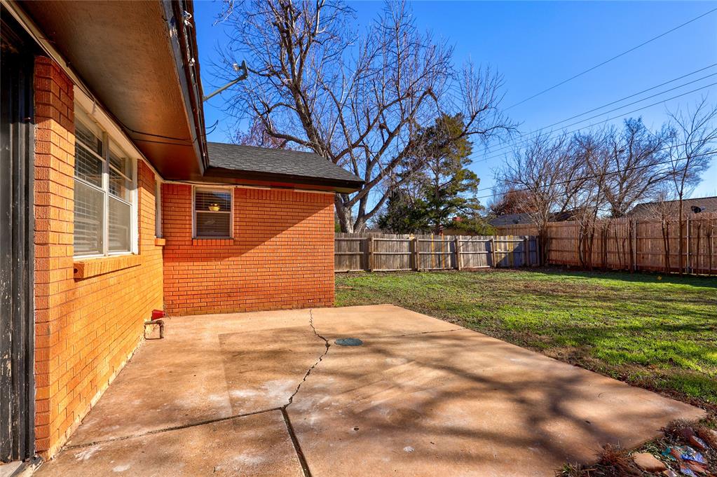 2808 Kent Drive Property Photo 12