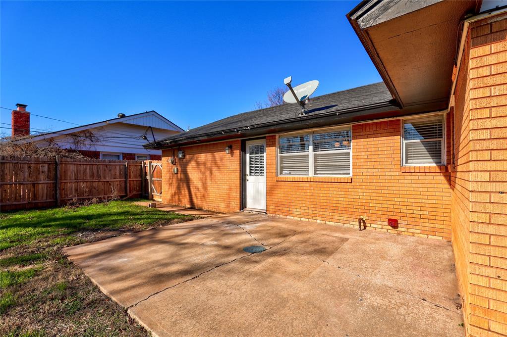 2808 Kent Drive Property Photo 14
