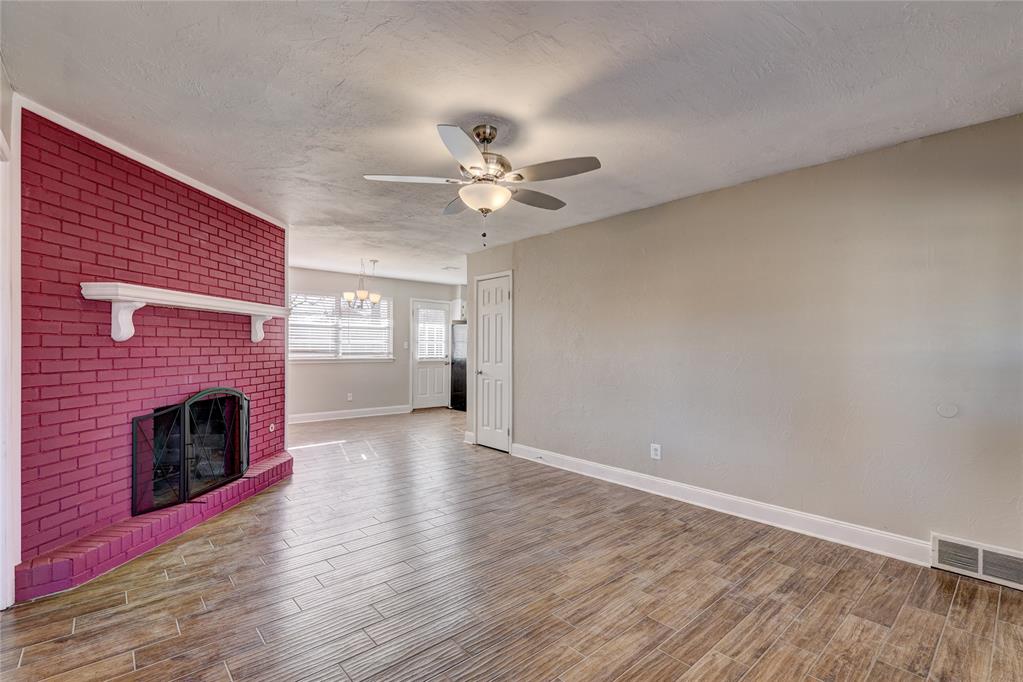 2808 Kent Drive Property Photo 21