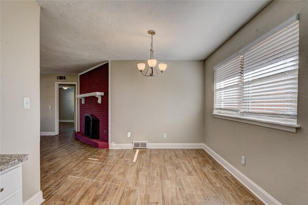 2808 Kent Drive Property Photo 28