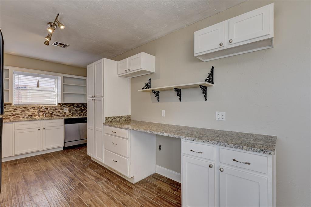 2808 Kent Drive Property Photo 31