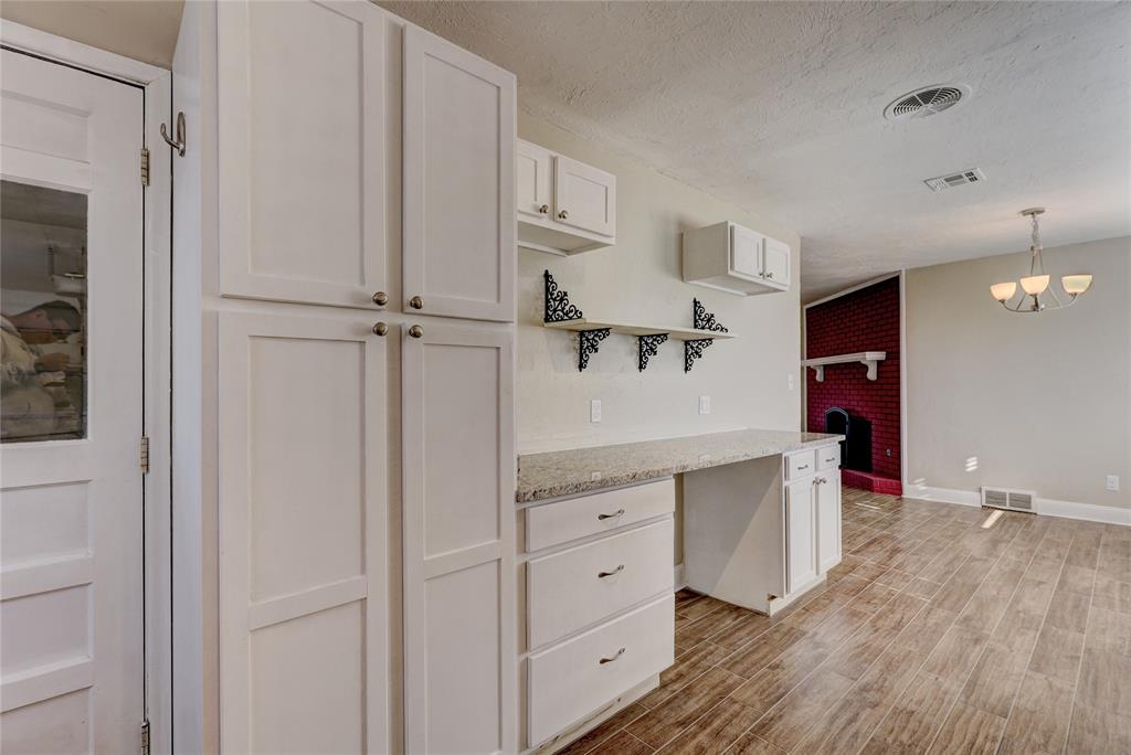 2808 Kent Drive Property Photo 32