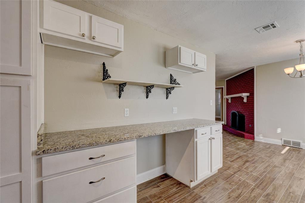 2808 Kent Drive Property Photo 33