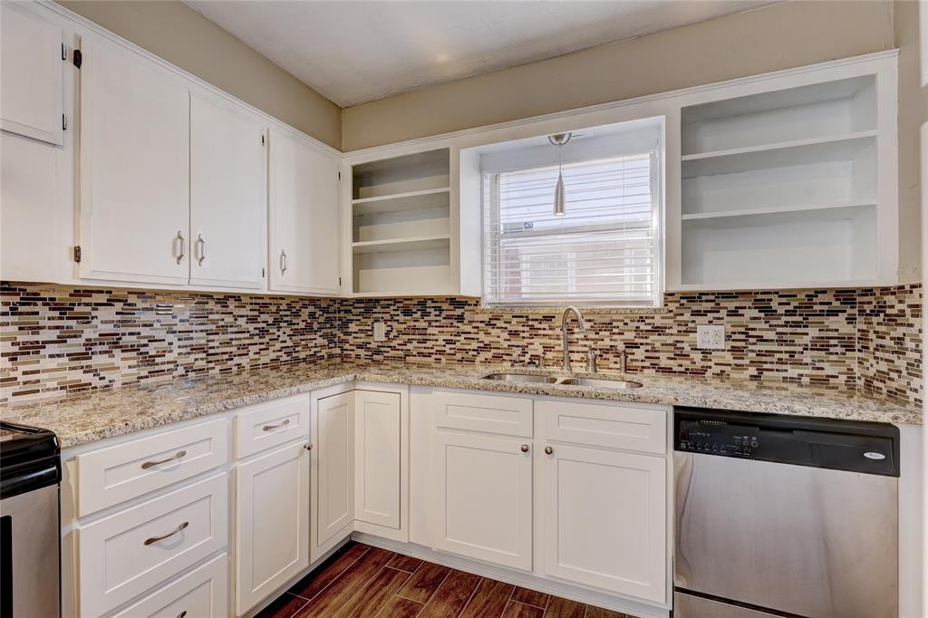 2808 Kent Drive Property Photo 38