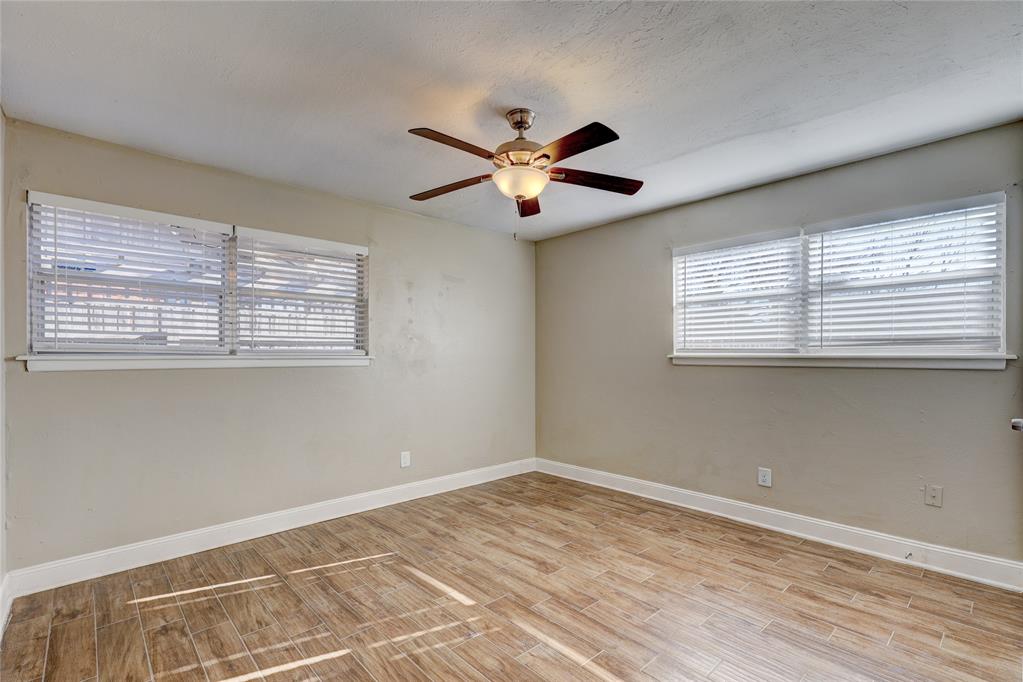 2808 Kent Drive Property Photo 39