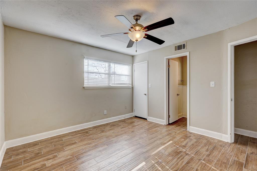 2808 Kent Drive Property Photo 40