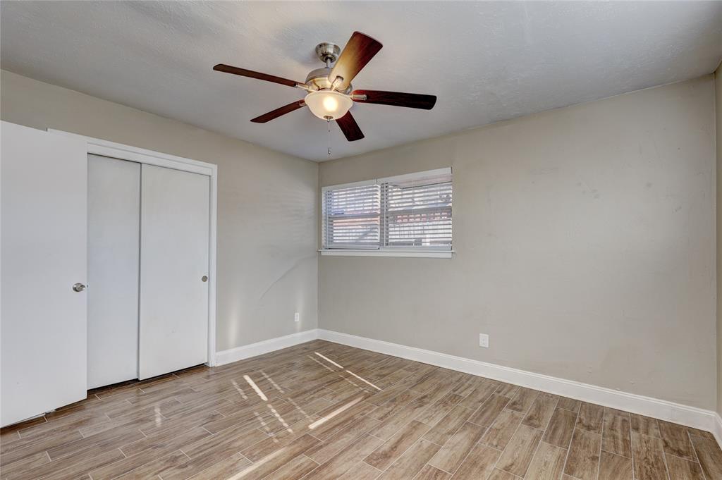 2808 Kent Drive Property Photo 42