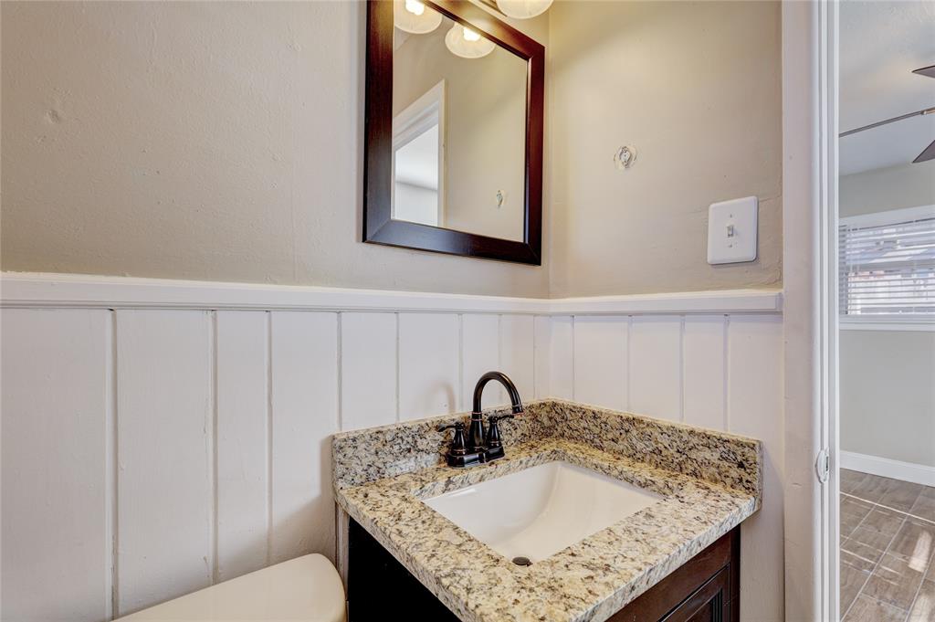 2808 Kent Drive Property Photo 44