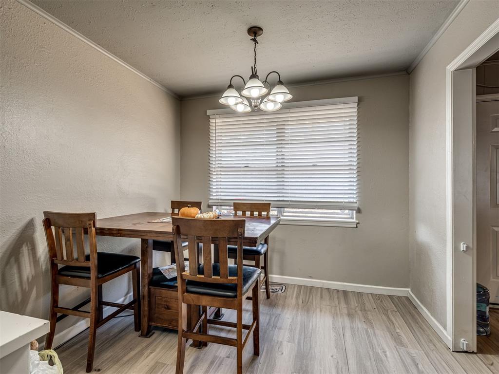 10901 N Villa Avenue Property Photo 16