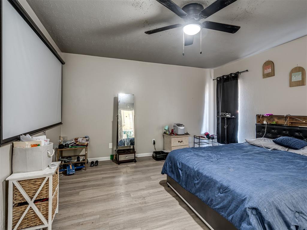 10901 N Villa Avenue Property Photo 25