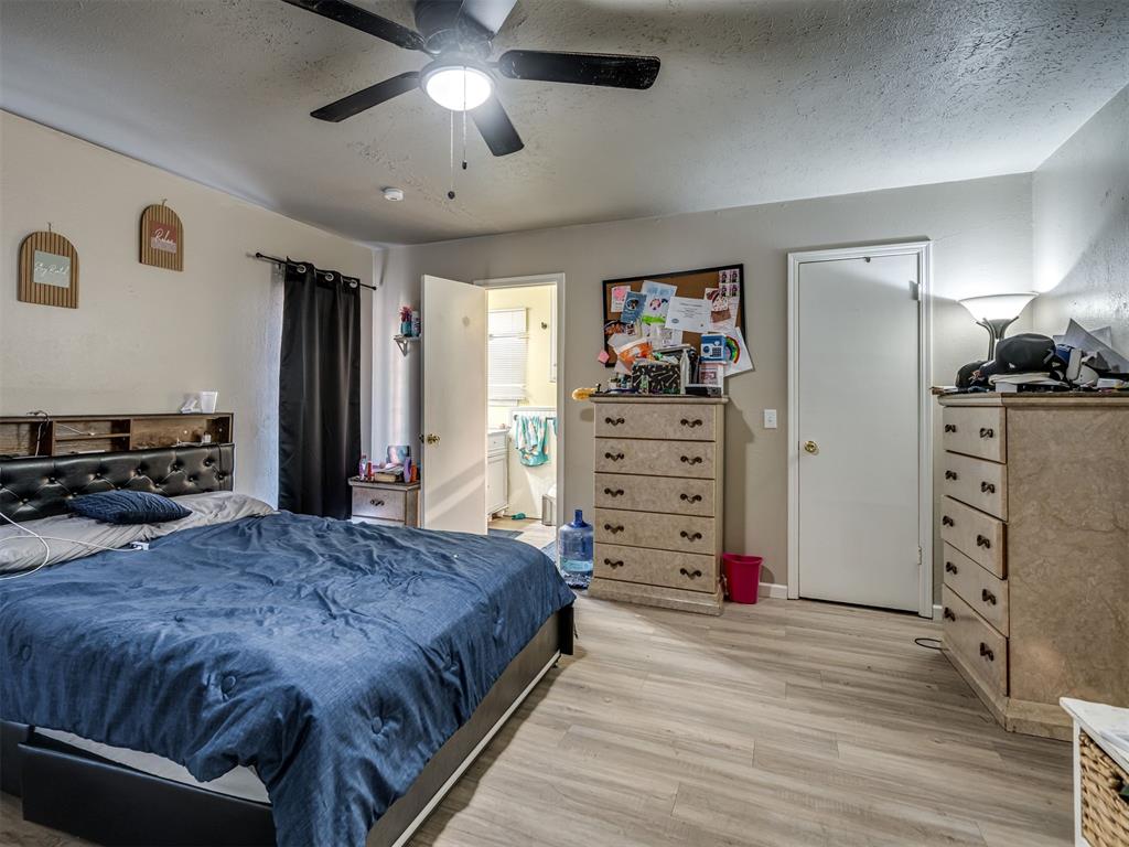 10901 N Villa Avenue Property Photo 26