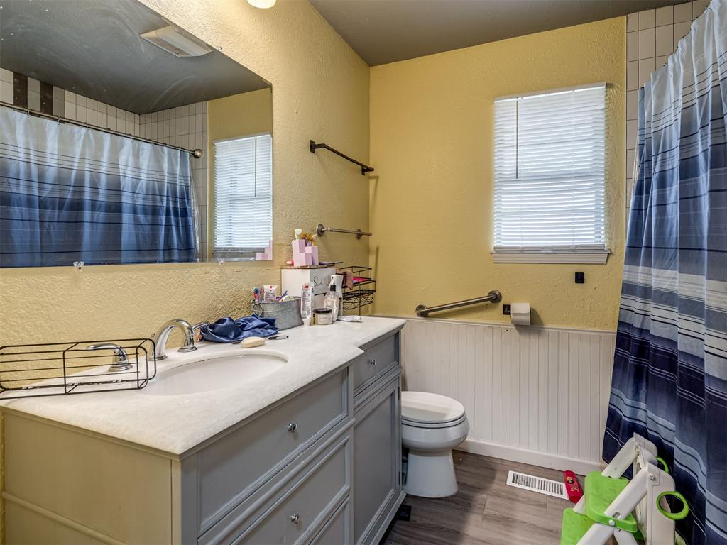 10901 N Villa Avenue Property Photo 33