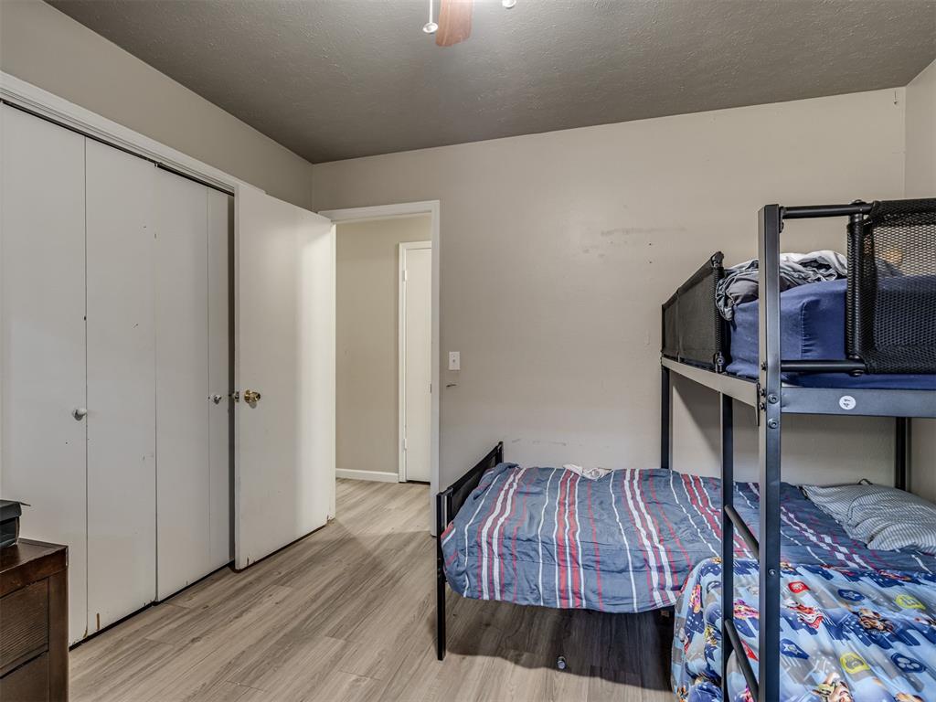 10901 N Villa Avenue Property Photo 41