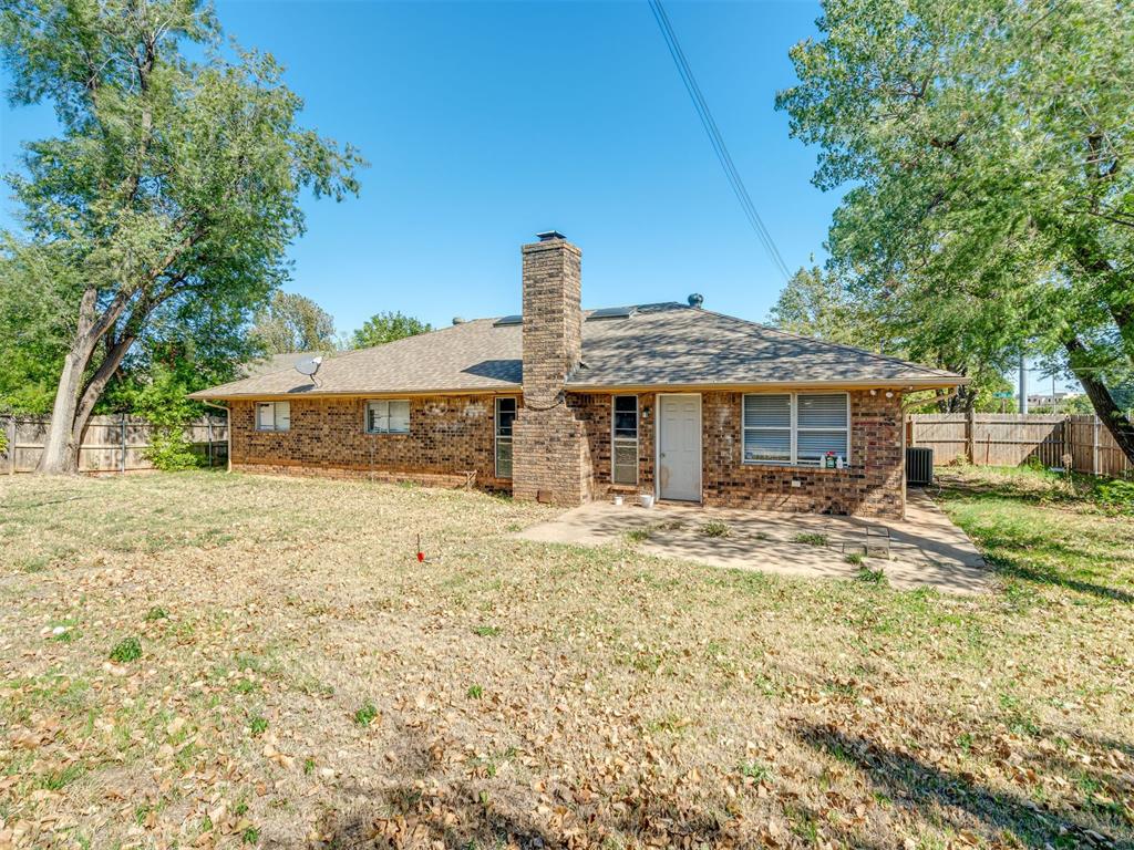 10901 N Villa Avenue Property Photo 42