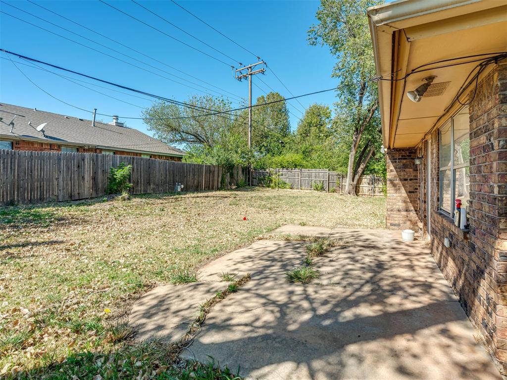 10901 N Villa Avenue Property Photo 43