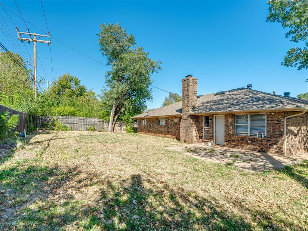 10901 N Villa Avenue Property Photo 44