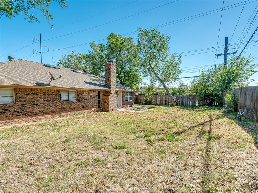 10901 N Villa Avenue Property Photo 45